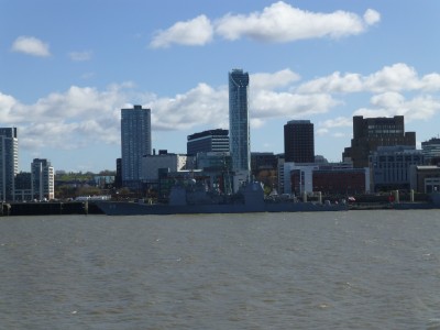 P1020566
