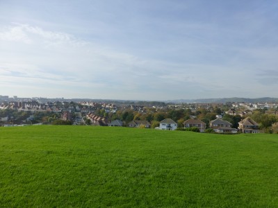 P1040241
