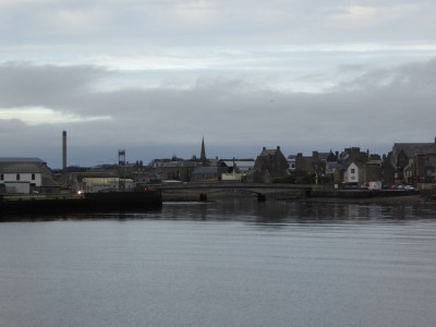 p1000072